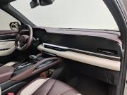 Geely Monjaro I Барнаул  - изображение 60
