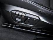 BMW X4 I (F26) Ставрополь  - изображение 48