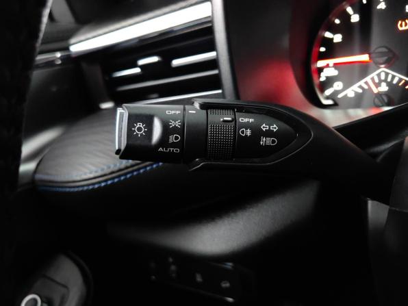 Haval Jolion I Рестайлинг с пробегом 2025 года, цена 2 167 000 рублей, 26268 км, внедорожник, Автокод Объявления