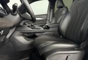 Geely Monjaro I Киров  - изображение 46