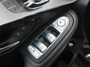 Mercedes-Benz GLC Coupe AMG I (C253) Ростов-на-Дону  - изображение 56