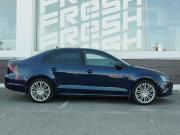 Volkswagen Jetta VI Владимир  - изображение 29