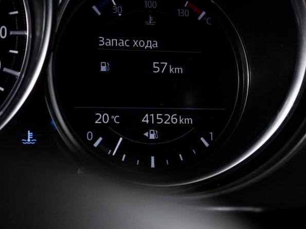 Mazda CX-5 II с пробегом 2021 года, цена 3 049 000 рублей, 41525 км, внедорожник, Автокод Объявления