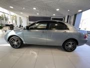 Toyota Corolla IX (E120 E130) Нижний Новгород  - изображение 24