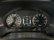 Chery Tiggo 4 Pro I Москва  - изображение 37