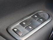 Renault Megane II Рестайлинг Екатеринбург  - изображение 38