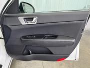 Kia Optima IV Краснодар  - изображение 39