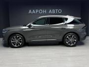 Lincoln Nautilus II Москва  - изображение 23