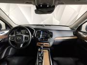 Volvo XC90 II Москва  - изображение 37