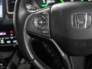 Honda Vezel I Иркутск  - изображение 37