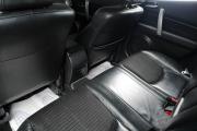 Mazda 6 II (GH) Тюмень  - изображение 29