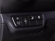 Kia K3 II Минеральные Воды  - изображение 38