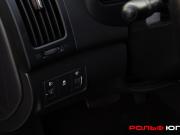 Hyundai i30 I Рестайлинг Москва  - изображение 32