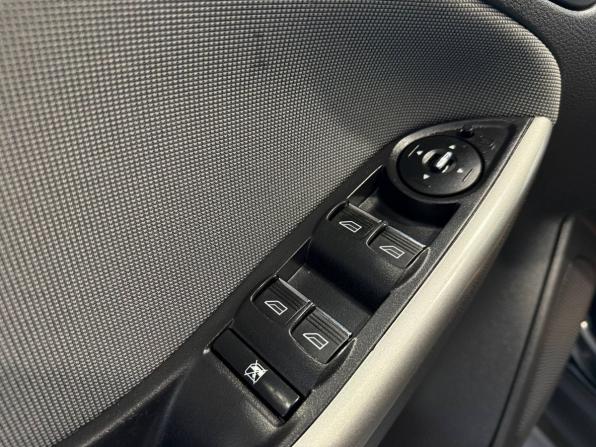 Ford Focus III с пробегом 2012 года, цена 550 000 рублей, 256498 км, седан, Автокод Объявления