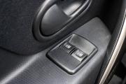 Renault Sandero II Уфа  - изображение 34