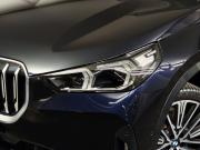 BMW X1 III (U11/U12) Москва  - изображение 28