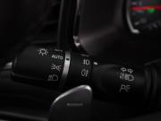 Haval F7 I Воронеж  - изображение 38