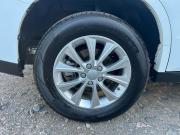 Haval M6 II Санкт-Петербург  - изображение 44