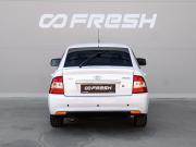 Lada (ВАЗ) Priora I Рестайлинг Краснодар  - изображение 23