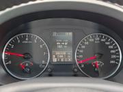 Nissan X-Trail II Рестайлинг Ижевск  - изображение 44
