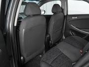 Hyundai Solaris I Рестайлинг Ростов-на-Дону  - изображение 28