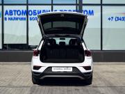 Volkswagen T-Roc I (China Market) Екатеринбург  - изображение 49