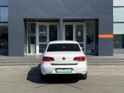 Volkswagen Passat B7 Краснодар  - изображение 25
