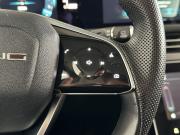 BAIC X7 I Москва  - изображение 40