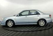 Subaru Impreza III Нижний Новгород  - изображение 31