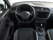 Volkswagen Tiguan II Санкт-Петербург  - изображение 46