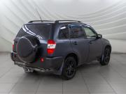 Chery Tiggo (T11) I Волгоград  - изображение 39