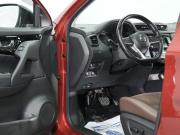 Nissan Qashqai II Рестайлинг Новосибирск  - изображение 53