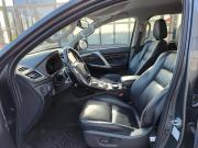 Mitsubishi Pajero Sport III Чебоксары  - изображение 42