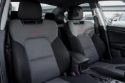 Mazda 3 I (BK) Рестайлинг Москва  - изображение 62