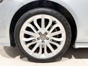 Audi A7 I (4G) Екатеринбург  - изображение 29