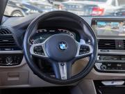 BMW X4 II (G02) Волгоград  - изображение 52