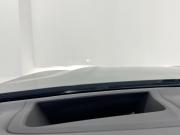 BMW X7 I (G07) Красноярск  - изображение 82