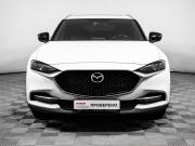 Mazda CX-4 I Рестайлинг Москва  - изображение 22