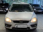 Ford Focus II Челябинск  - изображение 16