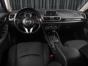 Mazda 3 III (BM) Тюмень  - изображение 23