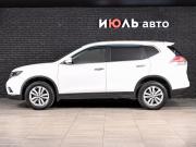 Nissan X-Trail III Екатеринбург  - изображение 29