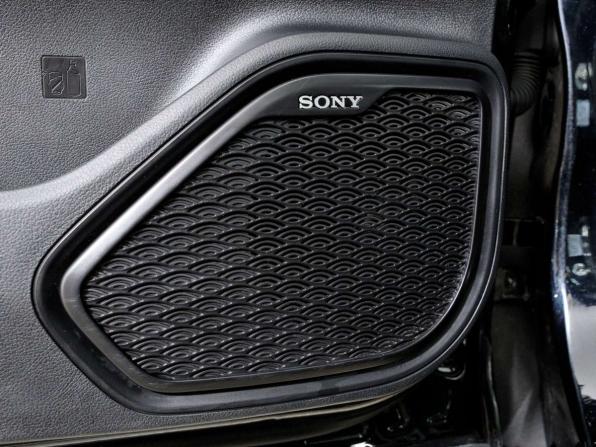 Chery Tiggo 8 Pro Max I Рестайлинг с пробегом 2024 года, цена 1 998 000 рублей, 152166 км, внедорожник, Автокод Объявления