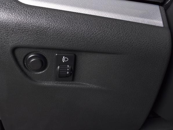 Lada (ВАЗ) Vesta I с пробегом 2016 года, цена 633 999 рублей, 186623 км, седан, Автокод Объявления