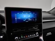 Haval M6 II Подольск  - изображение 40