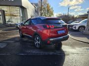 Peugeot 3008 II Санкт-Петербург  - изображение 28