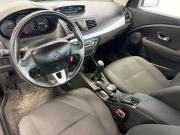 Renault Fluence I Тольятти  - изображение 30