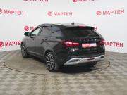Lada (ВАЗ) Vesta I Рестайлинг (NG) Вологда  - изображение 24