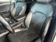 Kia K5 III Оренбург  - изображение 49