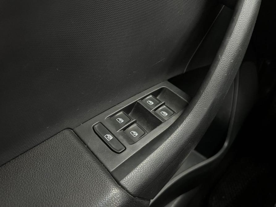 Skoda Rapid I Уфа  - изображение 15