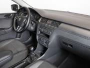 Skoda Rapid I Казань  - изображение 15